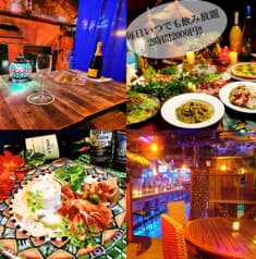 クラッシーズ Classy's Bar 2