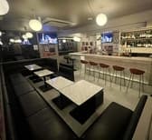 カラオケBAR 4th 3