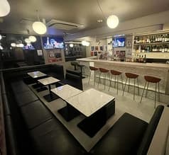 カラオケBAR 4th 2