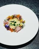 PLUS ULTRA プルスウルトラ 3