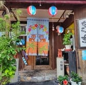 おきなわんcafeちゅらかーぎ 3