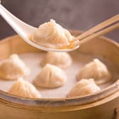 京鼎樓 ジンディンロウ アトレ浦和店 3