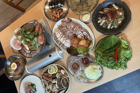 sorane kitchen ソラネ