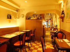 エリオアンティカフォルネリア 2