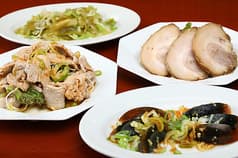 まるしん 曙橋店 2