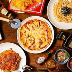 Bar RAVEN バー レイブン 2