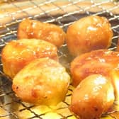 炭家 宇都宮本店 3