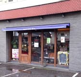 sweets potato 芋や 3