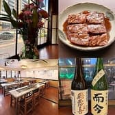 勝どき ひょうたん 3