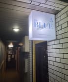 BAR blue バー ブルー 高槻 3