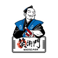 笑衛門 倉敷駅前店 2