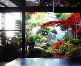 すし慶げんさん 3