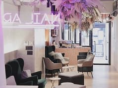 Salute Dos サルートドス 2