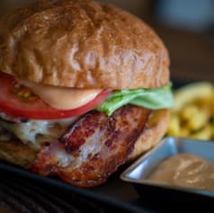 Salty Bear ソルティベア 2