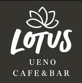 LOTUS UENO 3
