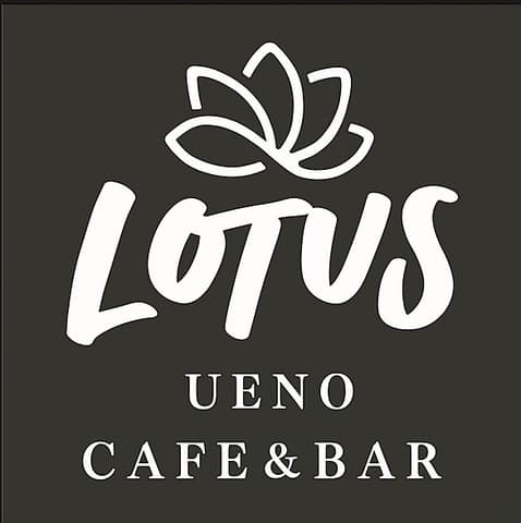LOTUS UENO