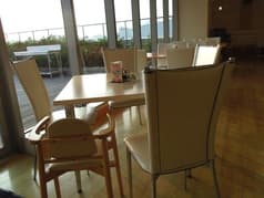 ファミリーダイニング ベルグ きりしま国分山形屋店 2