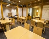 別府郷土料理 油屋熊八亭 3