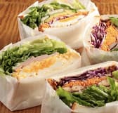 Hobar Kitchen ホオバルキッチン 3