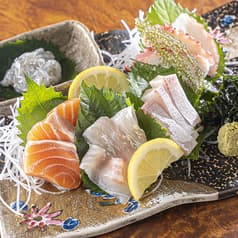 串ものたろやん 白鷺店 2