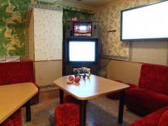 カラオケトマト 上板橋店 2