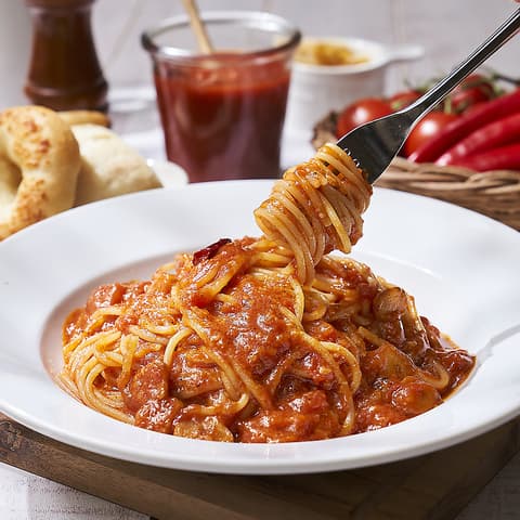 カプリチョーザ 戸塚店