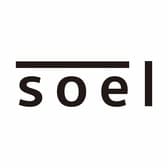soel ソエル 3