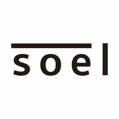 soel ソエル 2