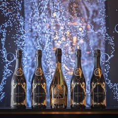 Acqua Verde アクアヴェルデ 2