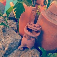 瀬戸海人 広島駅西店 2