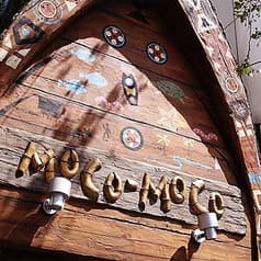 カラオケ モコモコ 中野店 2