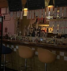 オンガクとサケ Yodanよだん 2