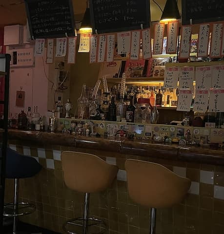 オンガクとサケ Yodanよだん