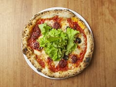 EBIIRO エビイロ 2