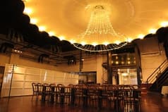 Restaurant SAPPORO 2