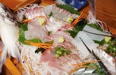 三代目木村屋 堺筋本町 2