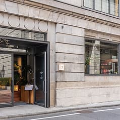 MARUYAMA マルヤマ 2