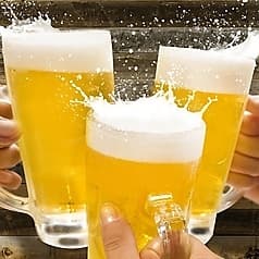 気まぐれ酒場 喰人 2