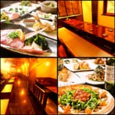 肴処 志堅原 しけんばる 3