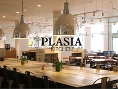PLASIA KITCHEN 2
