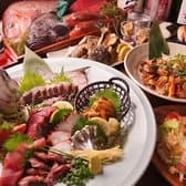 いさりび 青物横丁店 3