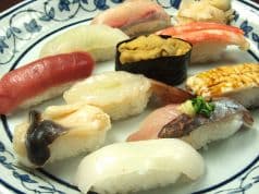 三陸前 仙台駅ビル店 2