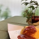 Dining Bar GIFT with Magic 3