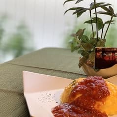 Dining Bar GIFT with Magic 2