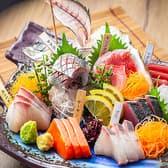 個室居酒屋ひかり屋 3