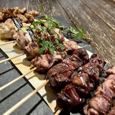 居酒屋ダイニング いつもんとこ 2