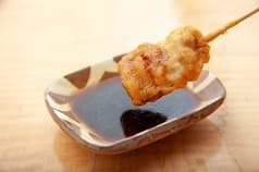 串揚げ　かつごろう 2