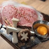焼肉ひろき 3