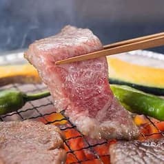 炭火屋 ともろうJr 2