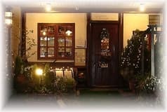 カントリー・キッチン 2